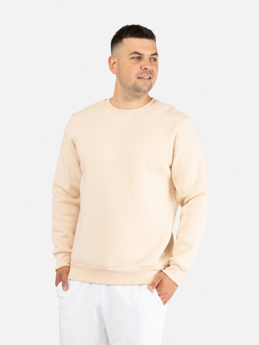 Свитшот YUKI модель ЦБ-00254625 Фото