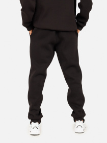 Штаны спортивные YUKI модель ЦБ-00254631 Фото