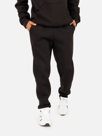 Штаны спортивные YUKI модель ЦБ-00254631 Фото