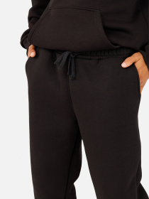 Штаны спортивные YUKI модель ЦБ-00254631 Фото