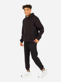 Штаны спортивные YUKI модель ЦБ-00254631 Фото