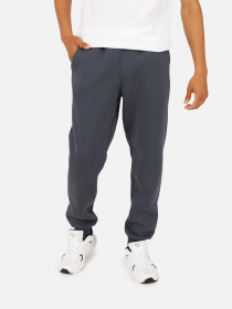 Штаны спортивные YUKI модель ЦБ-00254632 Фото