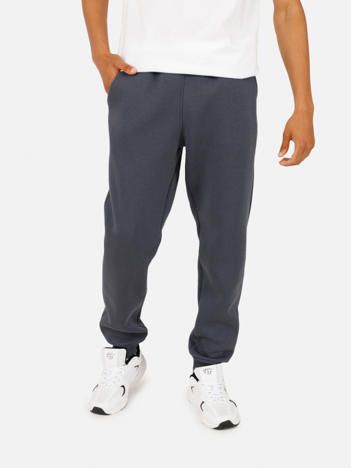 Штаны спортивные YUKI модель ЦБ-00254632 Фото