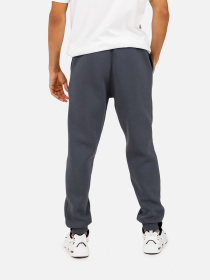 Спортивні штани YUKI модель ЦБ-00254632 Спортивні штани YUKI модель ЦБ-00254632 Фото