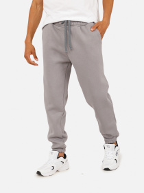 Штаны спортивные YUKI модель ЦБ-00254635 Фото