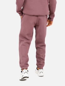 Штаны спортивные YUKI модель ЦБ-00254636 Фото