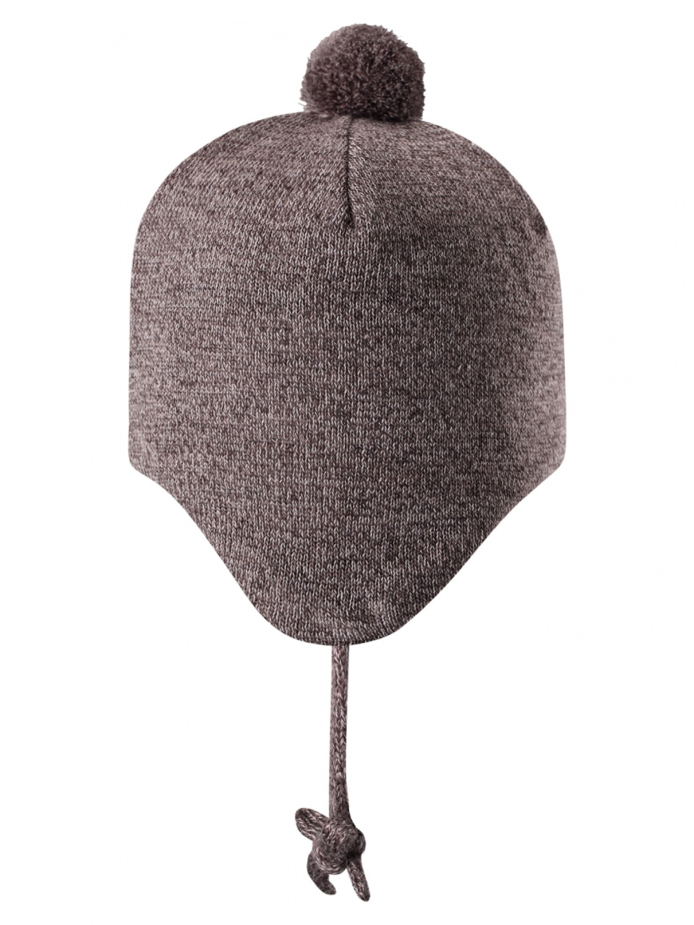 Шапка LASSIE модель 718773_1961 Шапка LASSIE модель 718773_1961 Фото