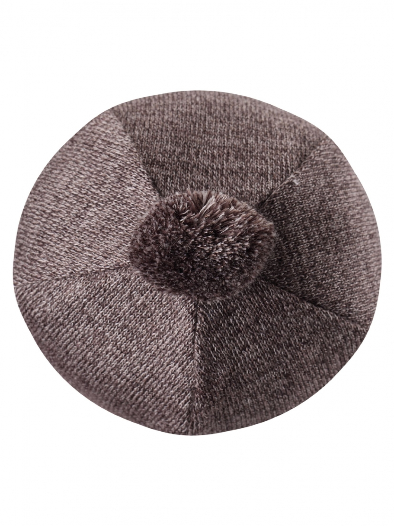 Шапка LASSIE модель 718773_1961 Шапка LASSIE модель 718773_1961 Фото