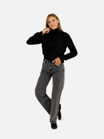 Водолазка YUKI модель ЦБ-00255876 Фото