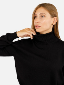 Водолазка YUKI модель ЦБ-00255876 Фото