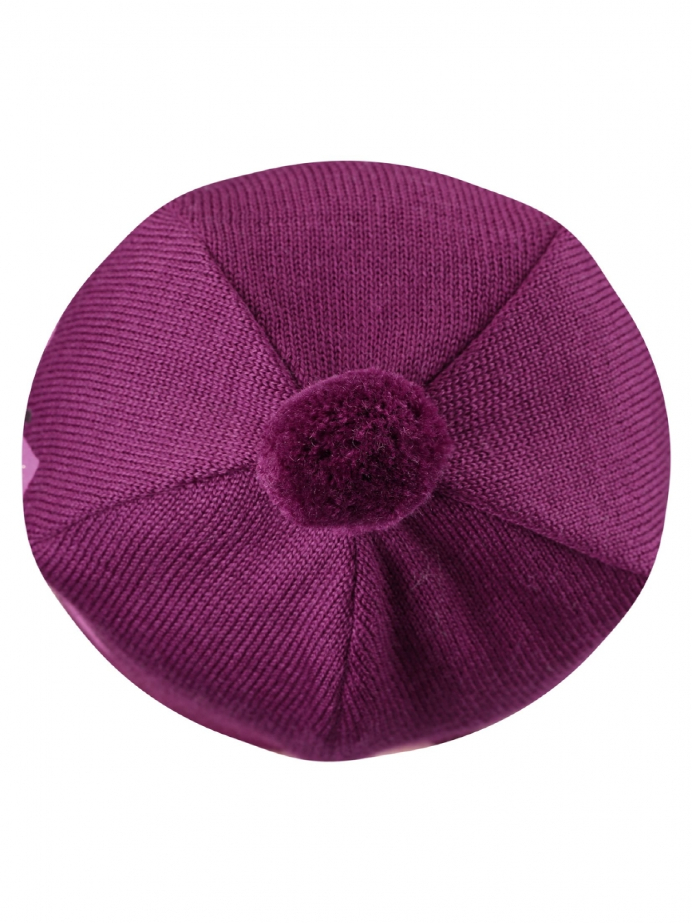 Шапка LASSIE модель 718773_4841 Шапка LASSIE модель 718773_4841 Фото