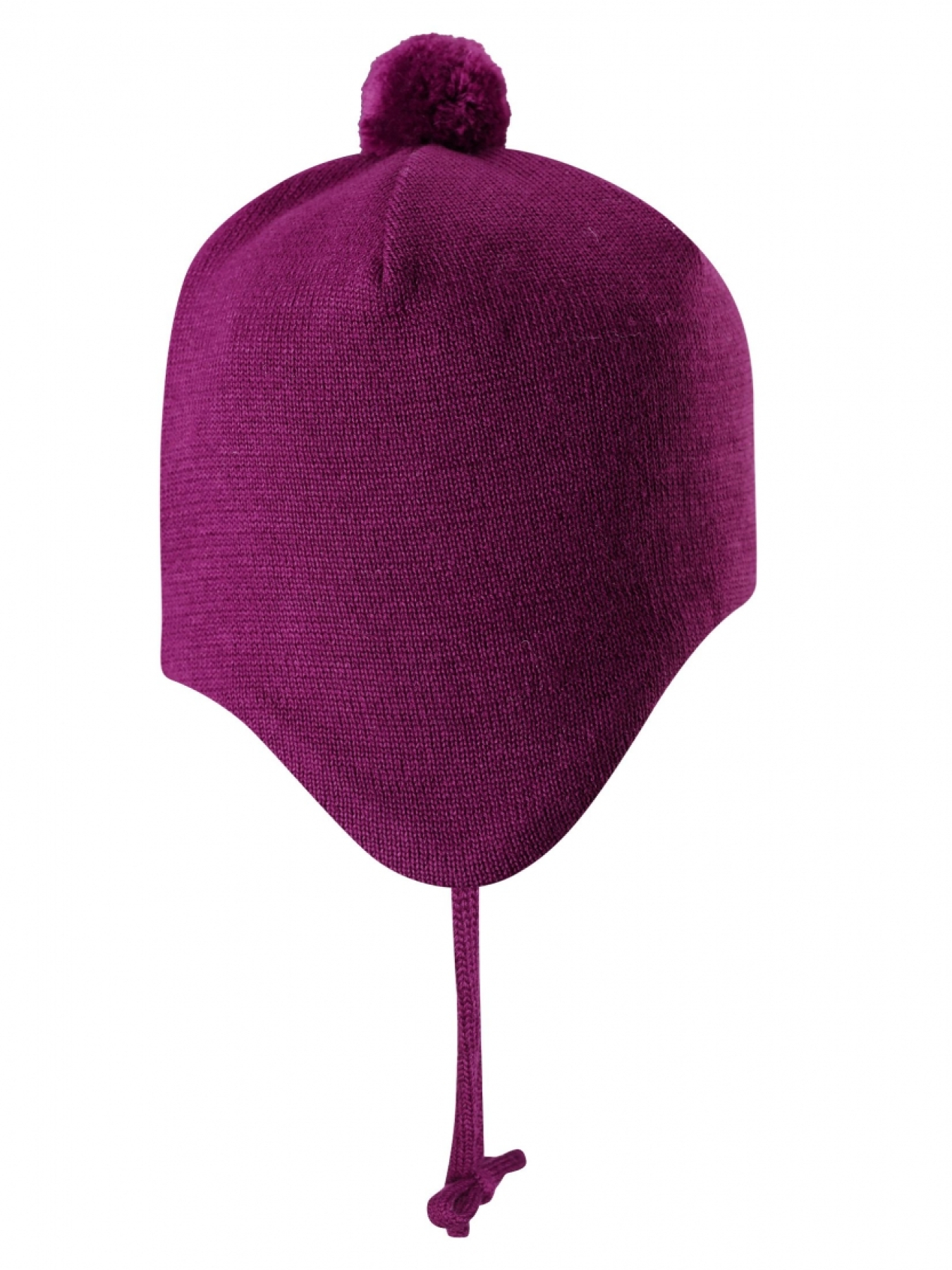 Шапка LASSIE модель 718773_4841 Фото