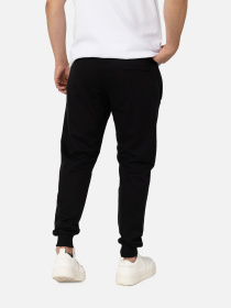 Штаны спортивные YUKI модель ЦБ-00257415 Фото