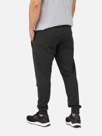 Штаны спортивные YUKI модель ЦБ-00257416 Фото