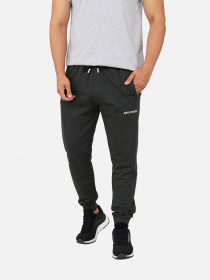 Спортивні штани YUKI модель ЦБ-00257416 Фото