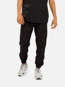 Штаны спортивные YUKI модель ЦБ-00257421 Фото