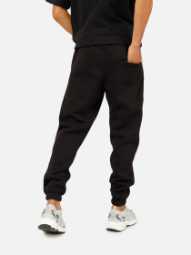 Штаны спортивные YUKI модель ЦБ-00257421 Фото