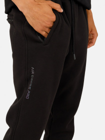 Спортивні штани YUKI модель ЦБ-00257421 Спортивні штани YUKI модель ЦБ-00257421 Фото