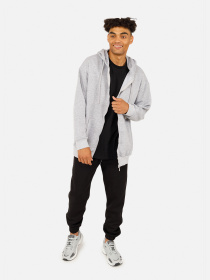 Спортивні штани YUKI модель ЦБ-00257421 Спортивні штани YUKI модель ЦБ-00257421 Фото