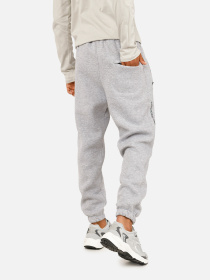 Спортивні штани YUKI модель ЦБ-00257422 Спортивні штани YUKI модель ЦБ-00257422 Фото