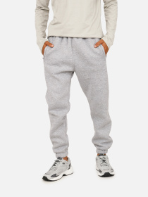 Спортивні штани YUKI модель ЦБ-00257422 Спортивні штани YUKI модель ЦБ-00257422 Фото