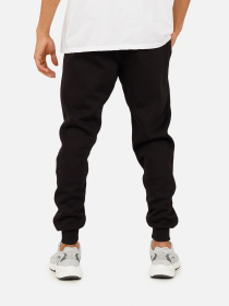 Спортивні штани YUKI модель ЦБ-00257423 Спортивні штани YUKI модель ЦБ-00257423 Фото