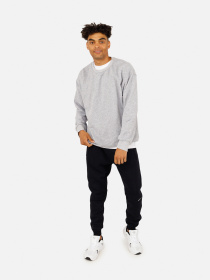 Штаны спортивные YUKI модель ЦБ-00257424 Фото