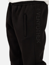 Штаны спортивные YUKI модель ЦБ-00257425 Фото