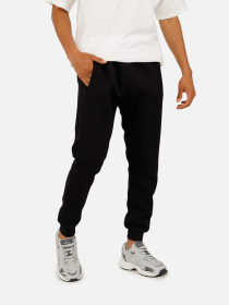 Спортивні штани YUKI модель ЦБ-00257425 Фото