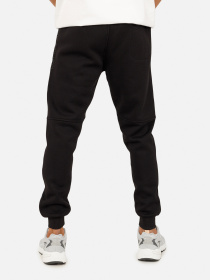 Спортивні штани YUKI модель ЦБ-00257425 Фото