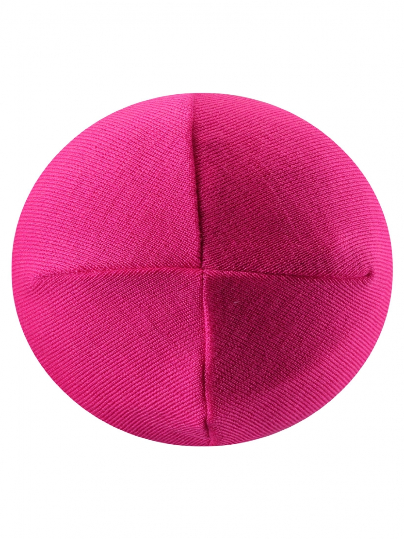 Шапка LASSIE модель 718774_4680 Фото