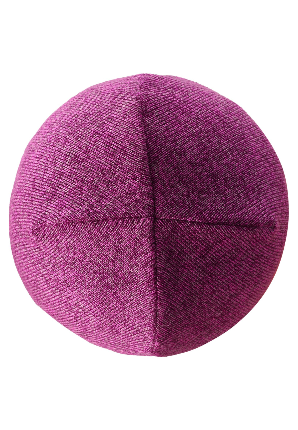 Шапка LASSIE модель 718774_4841 Шапка LASSIE модель 718774_4841 Фото