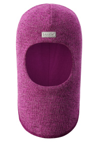 Шапка LASSIE модель 718774_4841 Шапка LASSIE модель 718774_4841 Фото