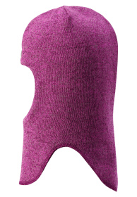 Шапка LASSIE модель 718774_4841 Шапка LASSIE модель 718774_4841 Фото