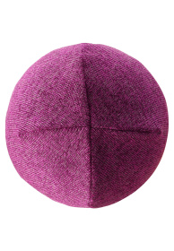 Шапка LASSIE модель 718774_4841 Шапка LASSIE модель 718774_4841 Фото