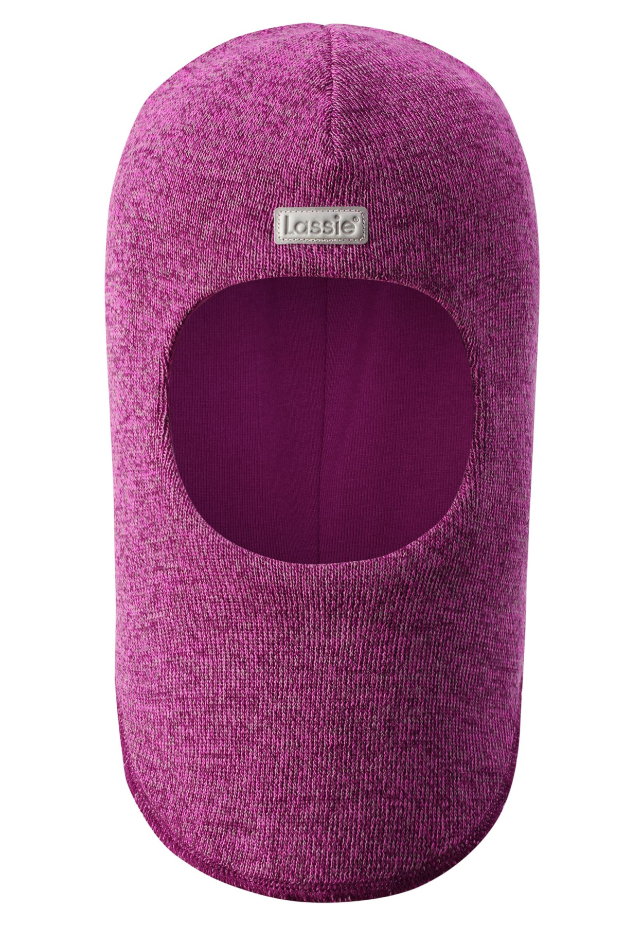 Шапка LASSIE модель 718774_4841 Фото