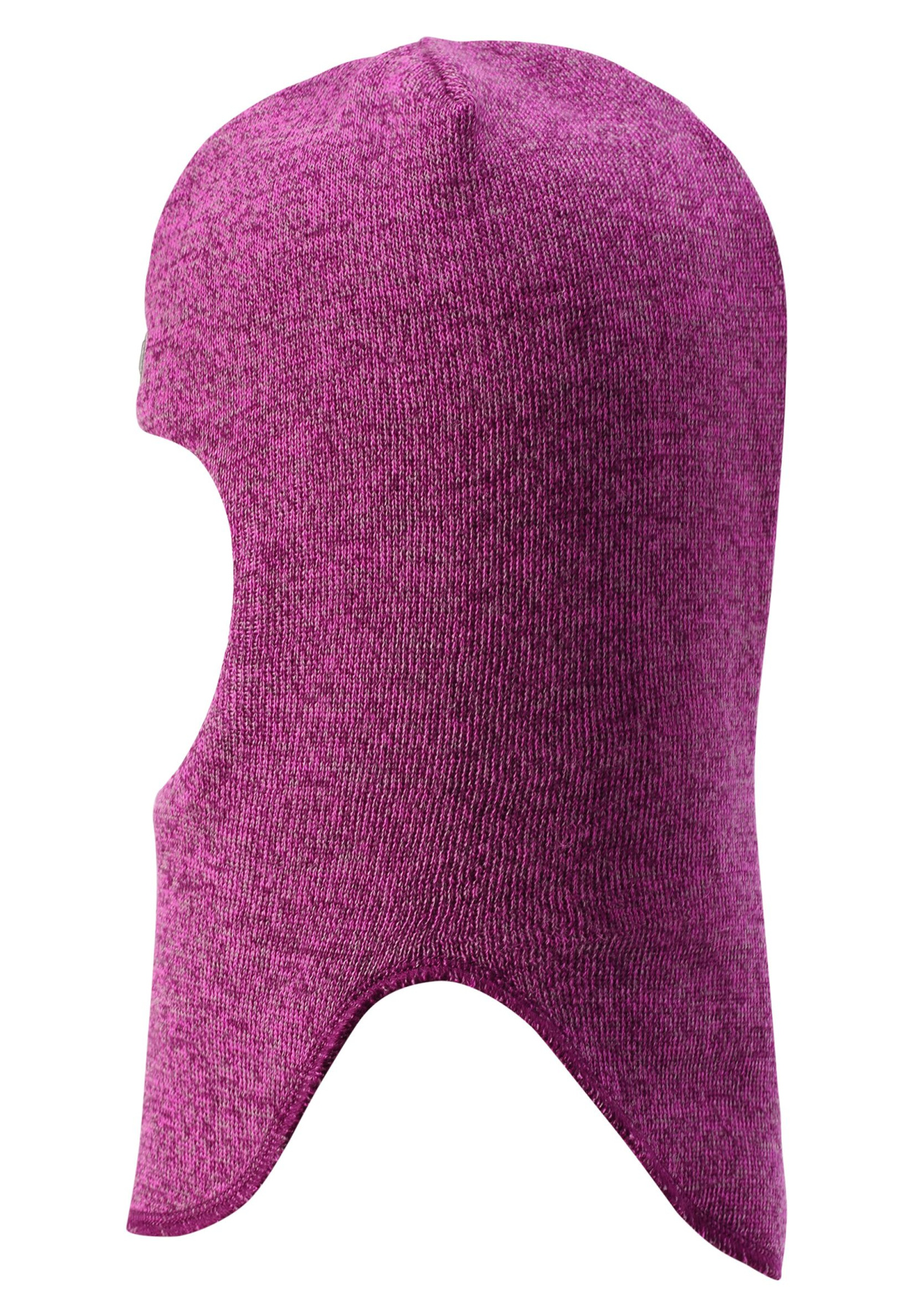 Шапка LASSIE модель 718774_4841 Фото