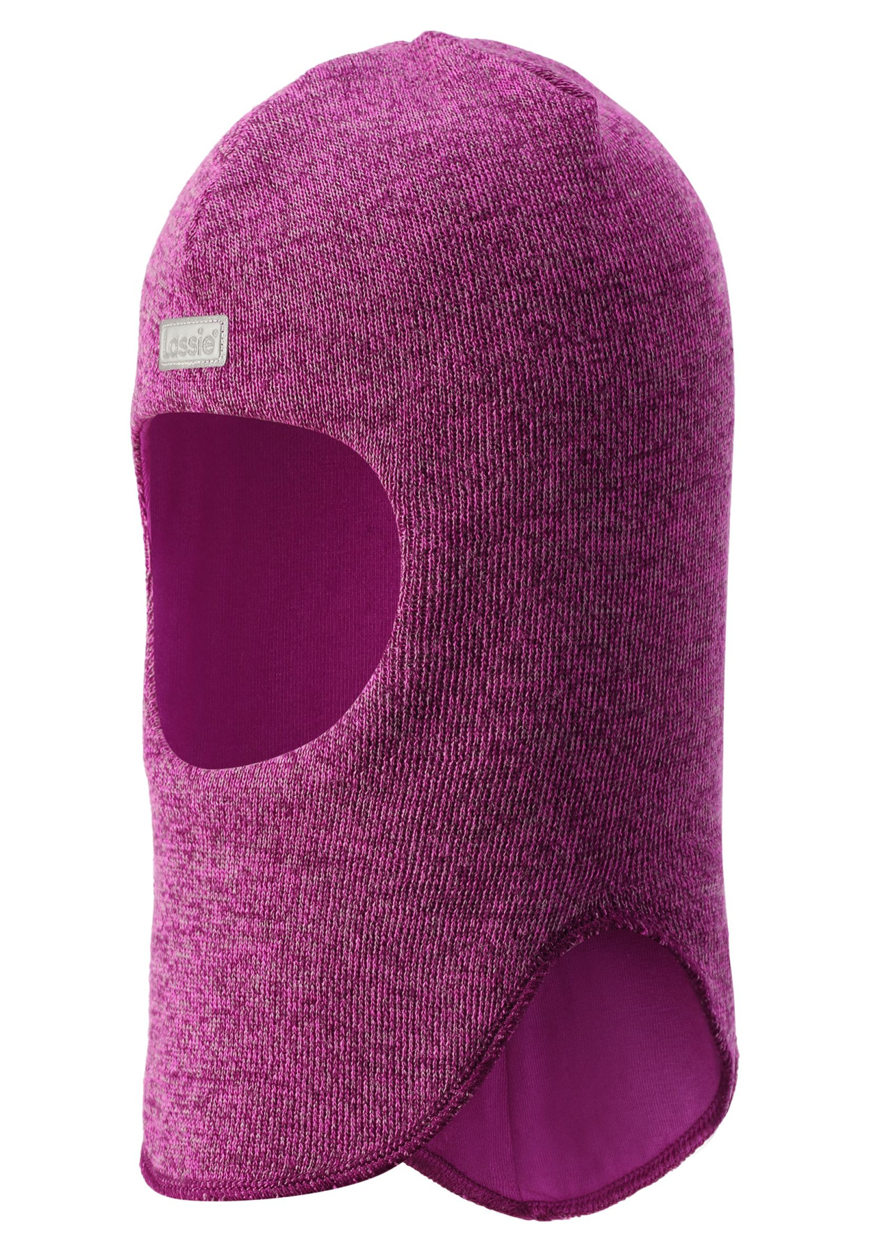 Шапка LASSIE модель 718774_4841 Фото