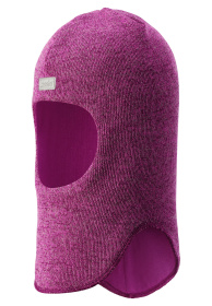 Шапка LASSIE модель 718774_4841 Фото