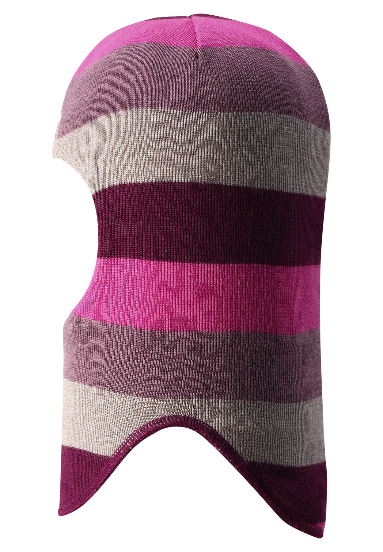 Шапка LASSIE модель 718774_4842 Шапка LASSIE модель 718774_4842 Фото