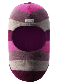 Шапка LASSIE модель 718774_4842 Шапка LASSIE модель 718774_4842 Фото