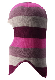 Шапка LASSIE модель 718774_4842 Шапка LASSIE модель 718774_4842 Фото