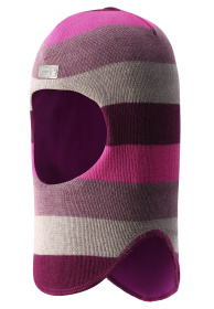 Шапка LASSIE модель 718774_4842 Шапка LASSIE модель 718774_4842 Фото