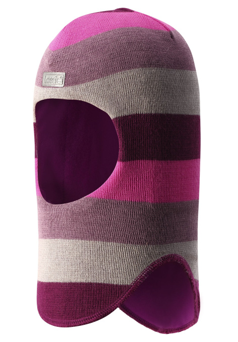 Шапка LASSIE модель 718774_4842 Фото