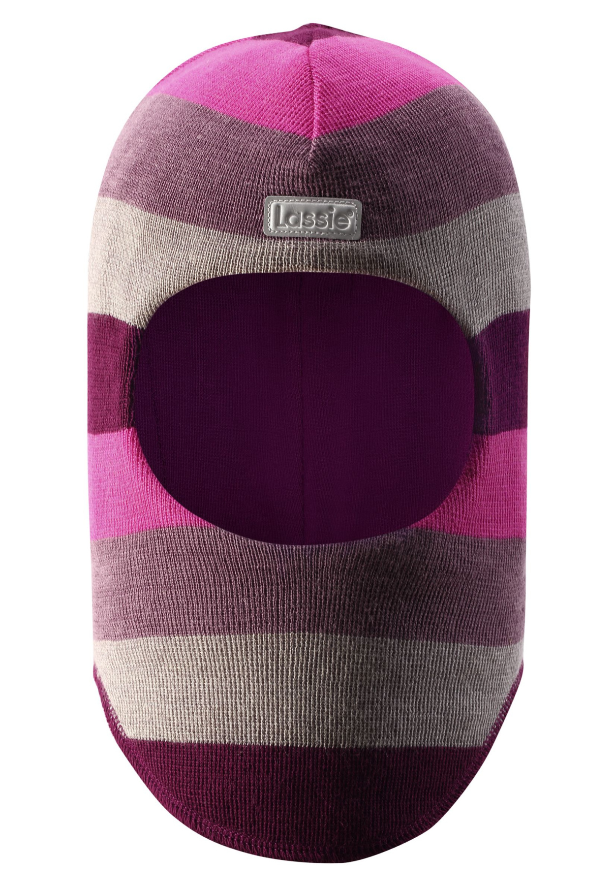 Шапка LASSIE модель 718774_4842 Фото