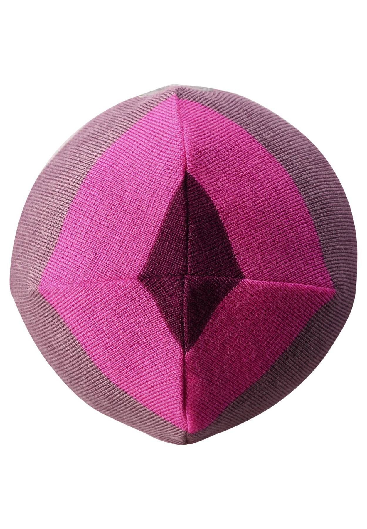 Шапка LASSIE модель 718774_4842 Фото