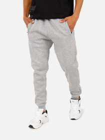 Штаны спортивные YUKI модель ЦБ-00257426 Фото