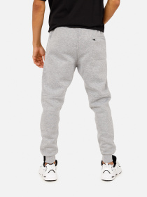 Спортивні штани YUKI модель ЦБ-00257426 Фото