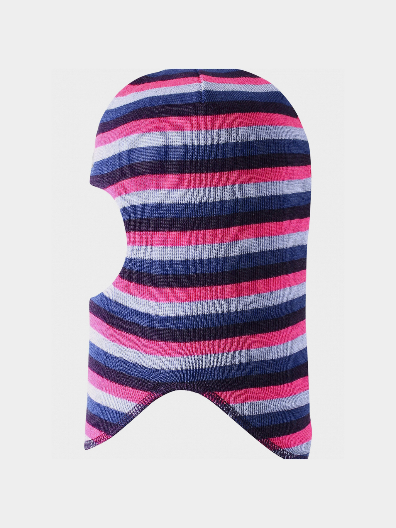 Шапка LASSIE модель 718774_4951 Фото