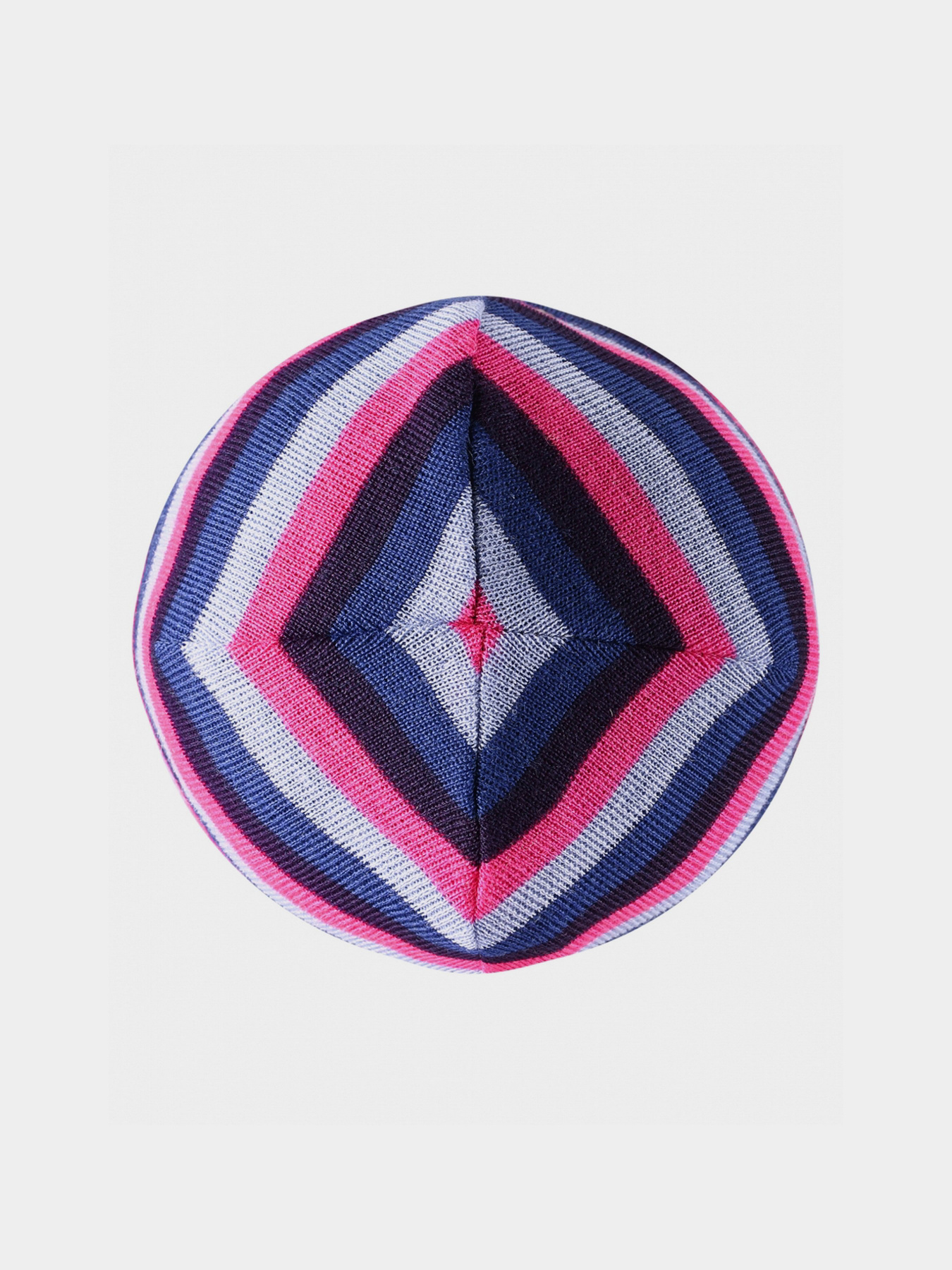 Шапка LASSIE модель 718774_4951 Фото